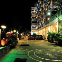Cocoon APK Resort and SPA
