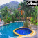 Casa Del M Patong Beach 