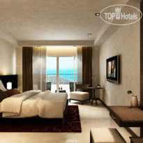 Casa Del M Patong Beach  