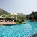 Matadee Resort 