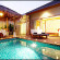 Matadee Resort 