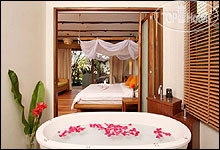 Hotel photo Matadee Resort 3*