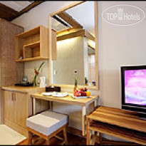 Matadee Resort 