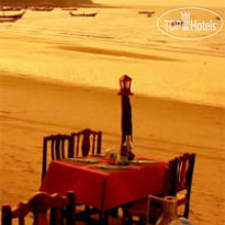 Andaman Bangtao Bay Resort 