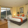 The Waterfront Suites Phuket by Centara