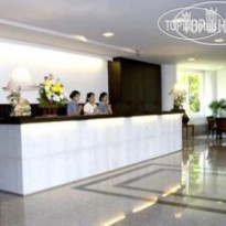 I-Pavilion Phuket 