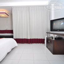 Kata Beach Studio Apartment 
