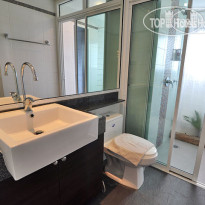 Kata Beach Studio Apartment
