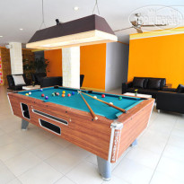 Kata Beach Studio Apartment