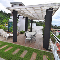 Kata Beach Studio Apartment