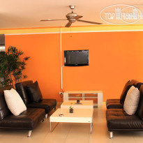 Kata Beach Studio Apartment