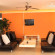 Kata Beach Studio Apartment 