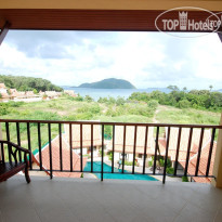 Andaman Thai Boutique Resort