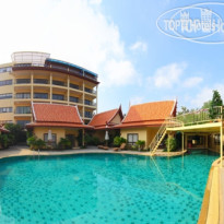 Andaman Thai Boutique Resort
