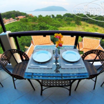Andaman Thai Boutique Resort