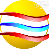 Andaman Thai Boutique Resort