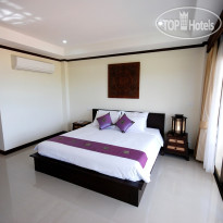 Andaman Thai Boutique Resort