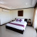 Andaman Thai Boutique Resort 