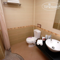 Andaman Thai Boutique Resort