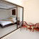 Andaman Thai Boutique Resort 