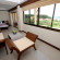 Andaman Thai Boutique Resort 