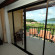 Andaman Thai Boutique Resort 