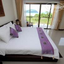 Andaman Thai Boutique Resort