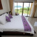 Andaman Thai Boutique Resort 