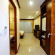 Andaman Thai Boutique Resort 