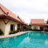 Andaman Thai Boutique Resort 