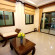 Andaman Thai Boutique Resort 