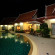 Andaman Thai Boutique Resort 