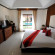 Andaman Thai Boutique Resort 