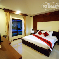 Andaman Thai Boutique Resort