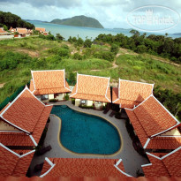 Andaman Thai Boutique Resort