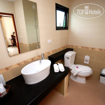 Andaman Thai Boutique Resort