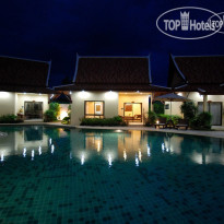 Andaman Thai Boutique Resort