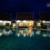Andaman Thai Boutique Resort 