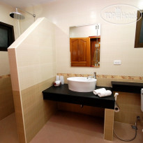 Andaman Thai Boutique Resort