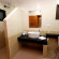 Andaman Thai Boutique Resort 