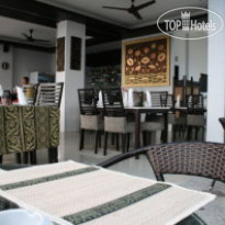 Sharaya Residence Patong 