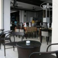 Sharaya Residence Patong 