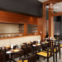 Ashlee Hub Hotel Patong 