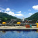 Ashlee Hub Hotel Patong