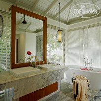 Ashlee Hub Hotel Patong Premium Deluxe Pool Villa