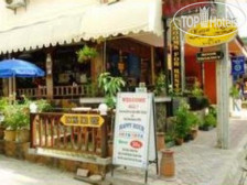Kata Noi Pavillion (closed) 3*