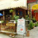 Kata Noi Pavillion (closed) 