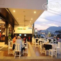 Hallo Patong