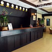 Outdoor Inn & Restaurant