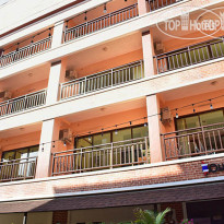 Outdoor Inn & Restaurant